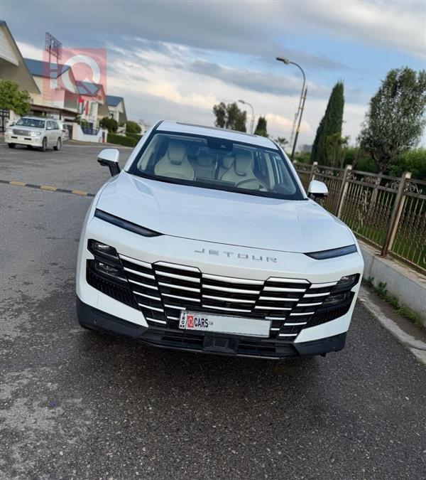 جيتور داشينج 2024 للبيع في العراق - اربيل